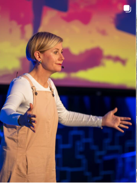 PechaKucha – 24 Jun 2025